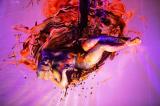WallDanceCouleurs 66 * 5616 x 3744 * (11.56MB)
